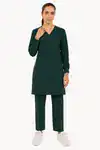 DarkGreen